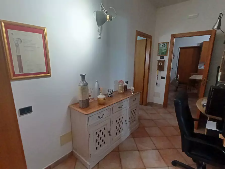 Immagine 17 di Villa in vendita  in Via Fantacchiotto a Latina