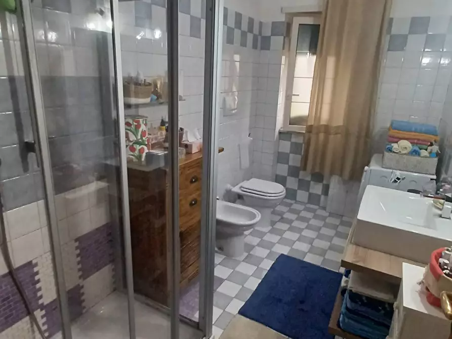 Immagine 20 di Villa in vendita  in Via Fantacchiotto a Latina