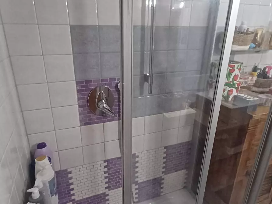 Immagine 21 di Villa in vendita  in Via Fantacchiotto a Latina