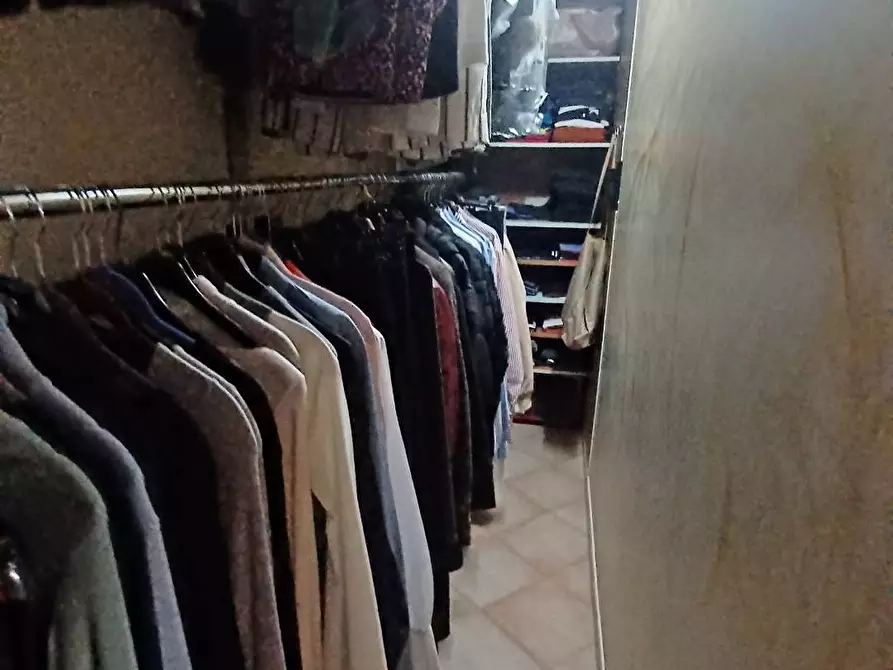 Immagine 23 di Villa in vendita  in Via Fantacchiotto a Latina