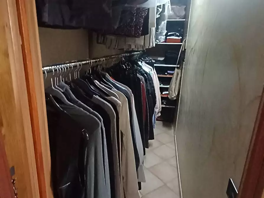 Immagine 24 di Villa in vendita  in Via Fantacchiotto a Latina