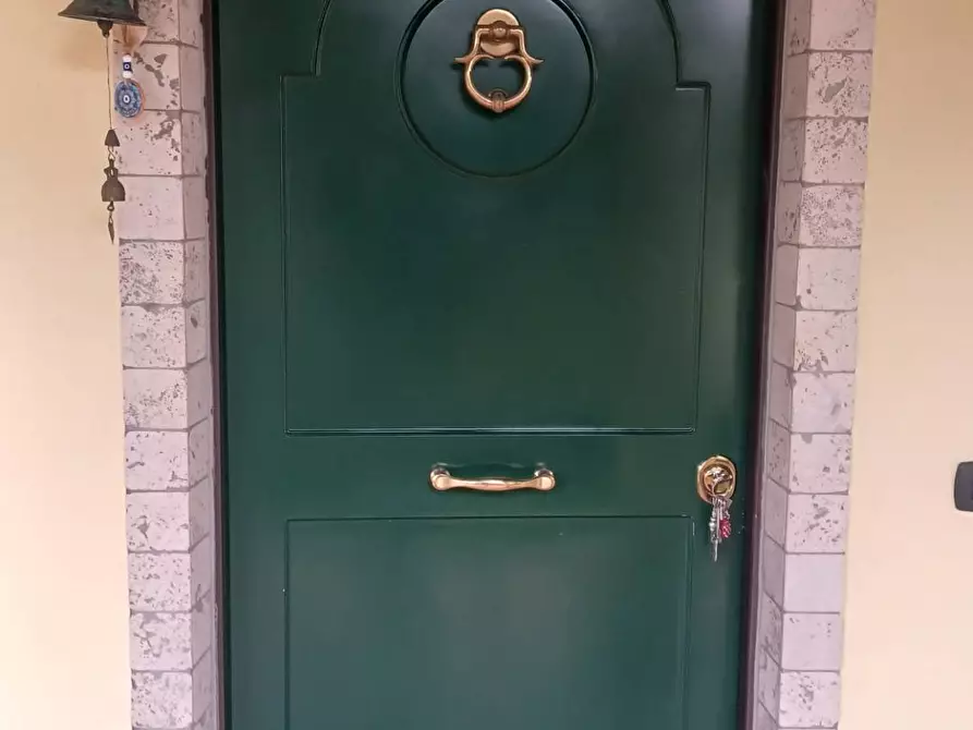 Immagine 31 di Villa in vendita  in Via Fantacchiotto a Latina