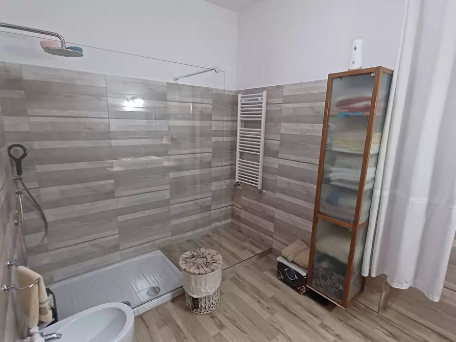 Immagine 37 di Villa in vendita  in Via Fantacchiotto a Latina