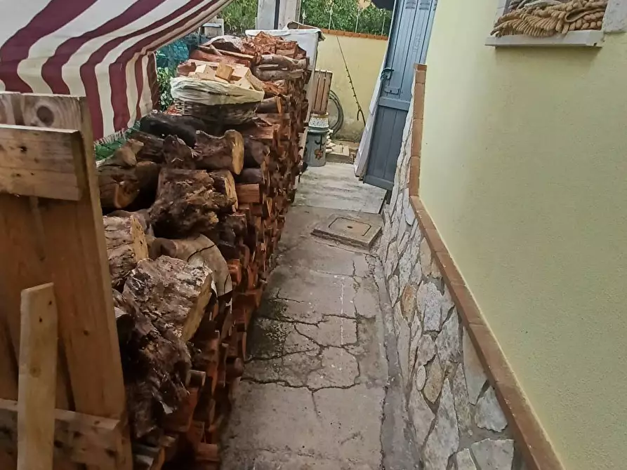 Immagine 46 di Villa in vendita  in Via Fantacchiotto a Latina