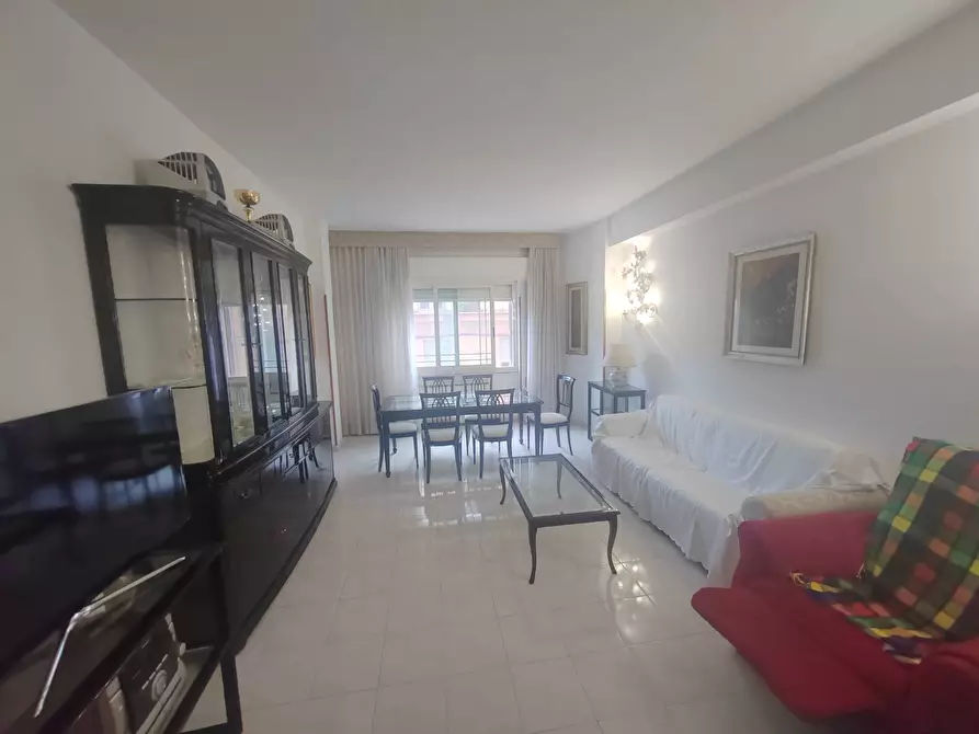 Immagine 1 di Appartamento in vendita  in Via Dell'Arringo a Bassiano