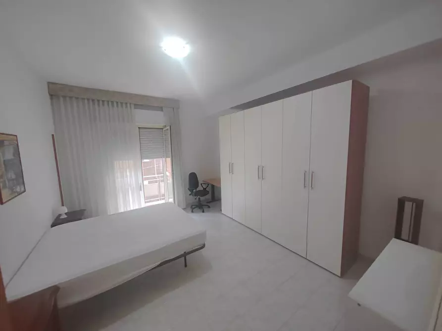 Immagine 2 di Appartamento in vendita  in Via Dell'Arringo a Bassiano