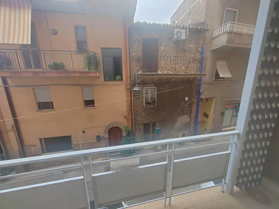 Immagine 6 di Appartamento in vendita  in Via Dell'Arringo a Bassiano