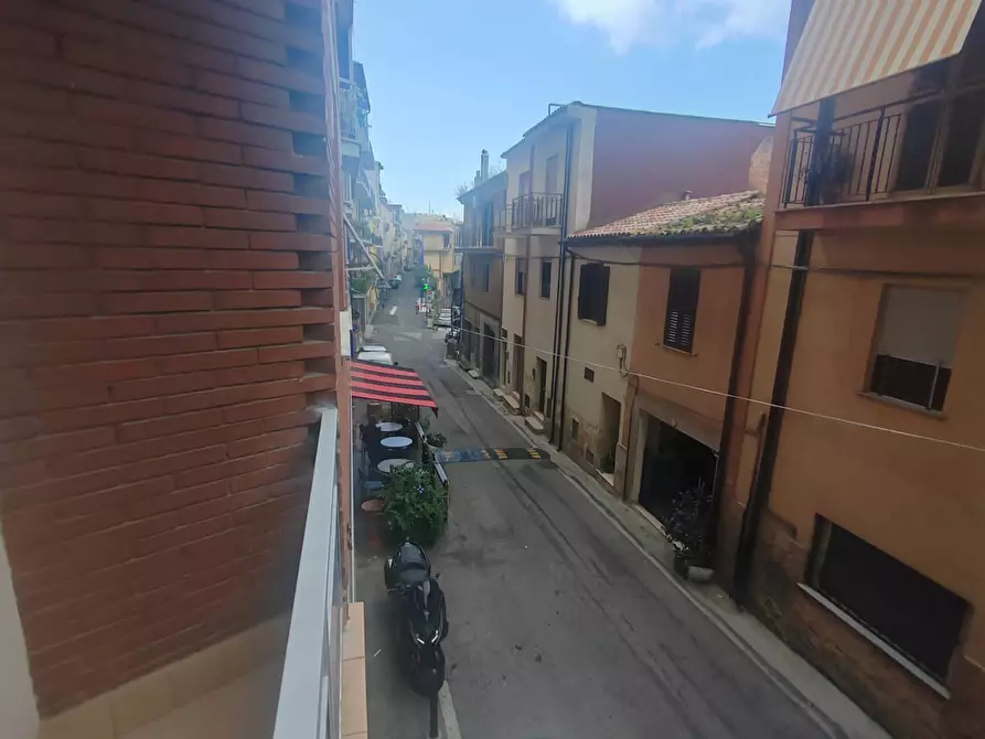 Immagine 7 di Appartamento in vendita  in Via Dell'Arringo a Bassiano