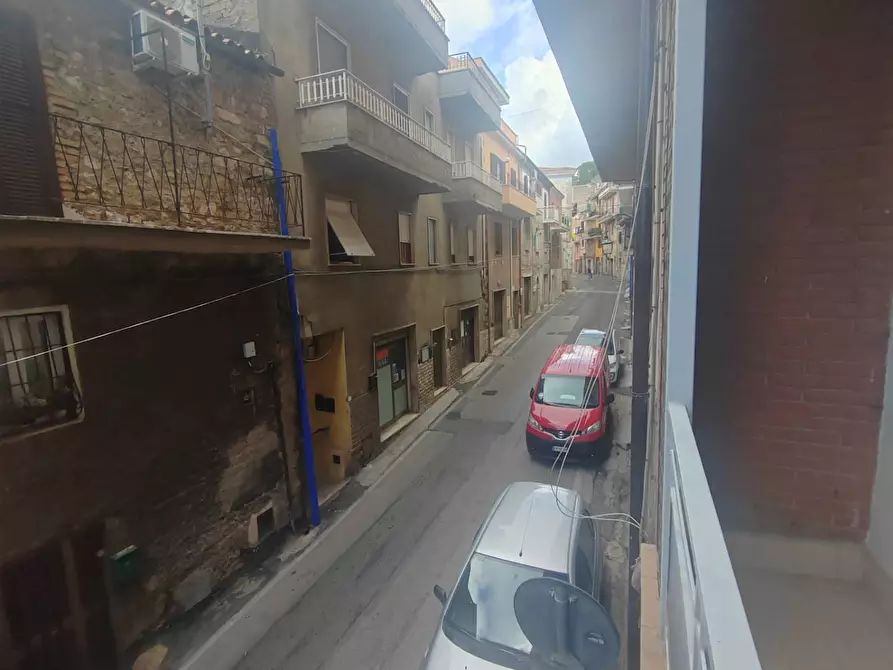 Immagine 8 di Appartamento in vendita  in Via Dell'Arringo a Bassiano
