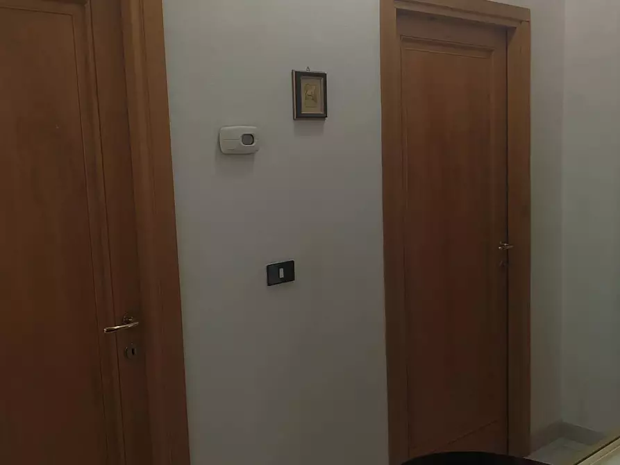 Immagine 16 di Appartamento in vendita  in Via Dell'Arringo a Bassiano