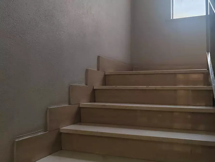 Immagine 19 di Appartamento in vendita  in Via Dell'Arringo a Bassiano