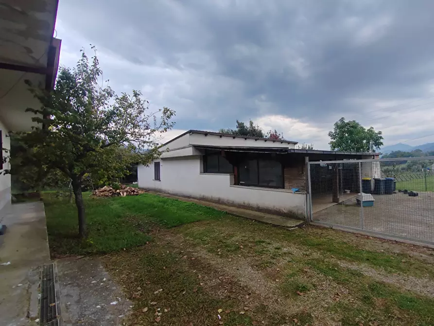 Immagine 2 di Casa indipendente in vendita  in Via La Danna a Arnara