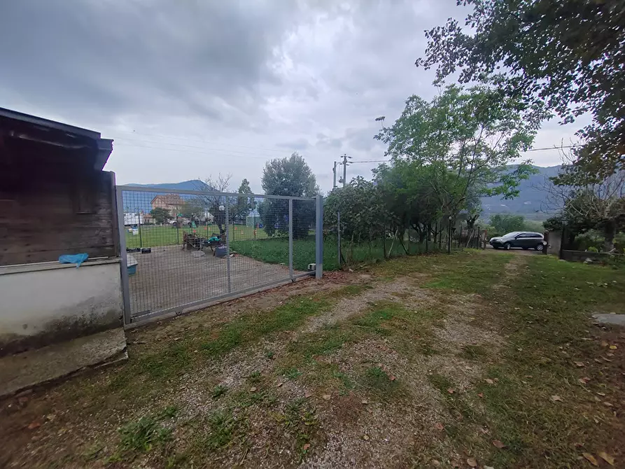 Immagine 10 di Casa indipendente in vendita  in Via La Danna a Arnara