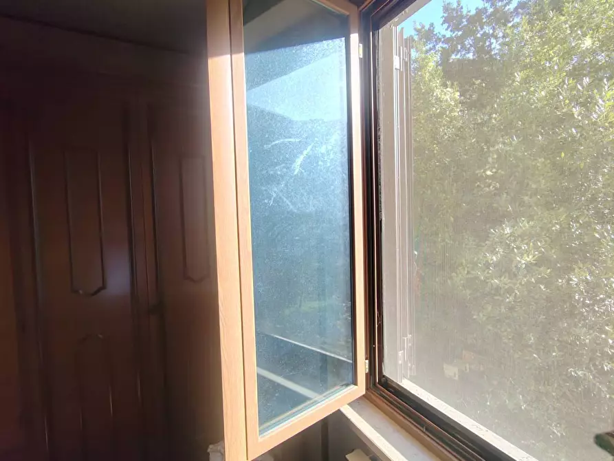 Immagine 20 di Casa indipendente in vendita  in Via Ponte Pisello a Bassiano