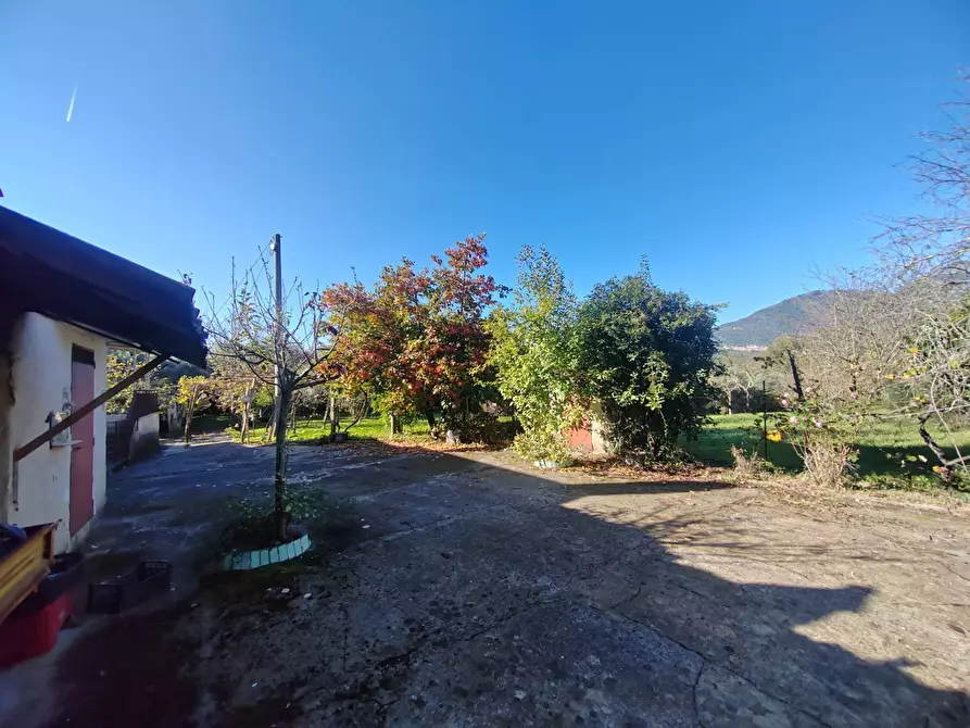 Immagine 29 di Casa indipendente in vendita  in Via Ponte Pisello a Bassiano