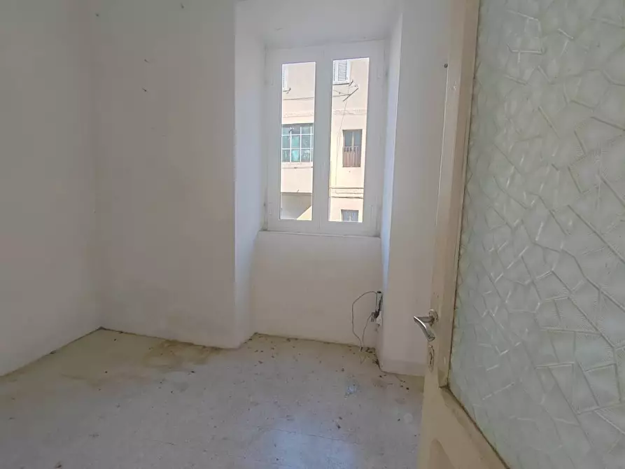 Immagine 34 di Palazzo in vendita  in Via Arelle a Arnara