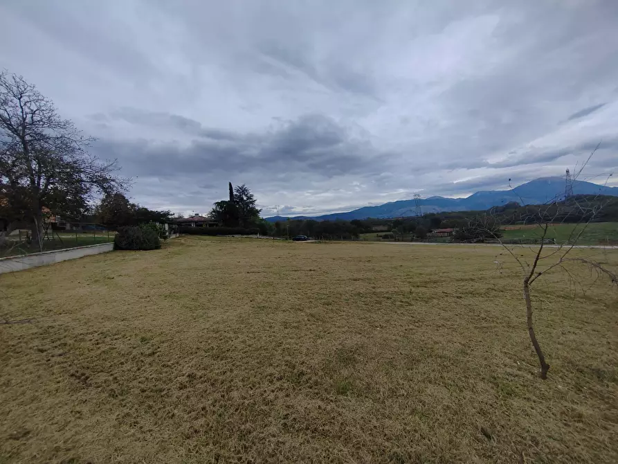 Immagine 16 di Magazzino in vendita  in via Colonne a San Giovanni Incarico