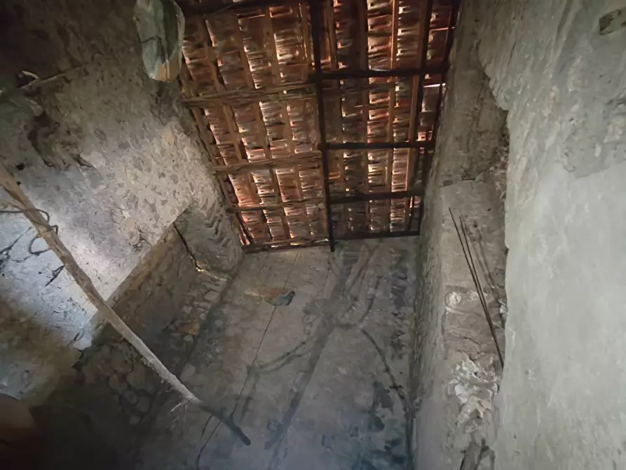 Immagine 5 di Casa indipendente in vendita  in via del Serrone 5 a Arnara