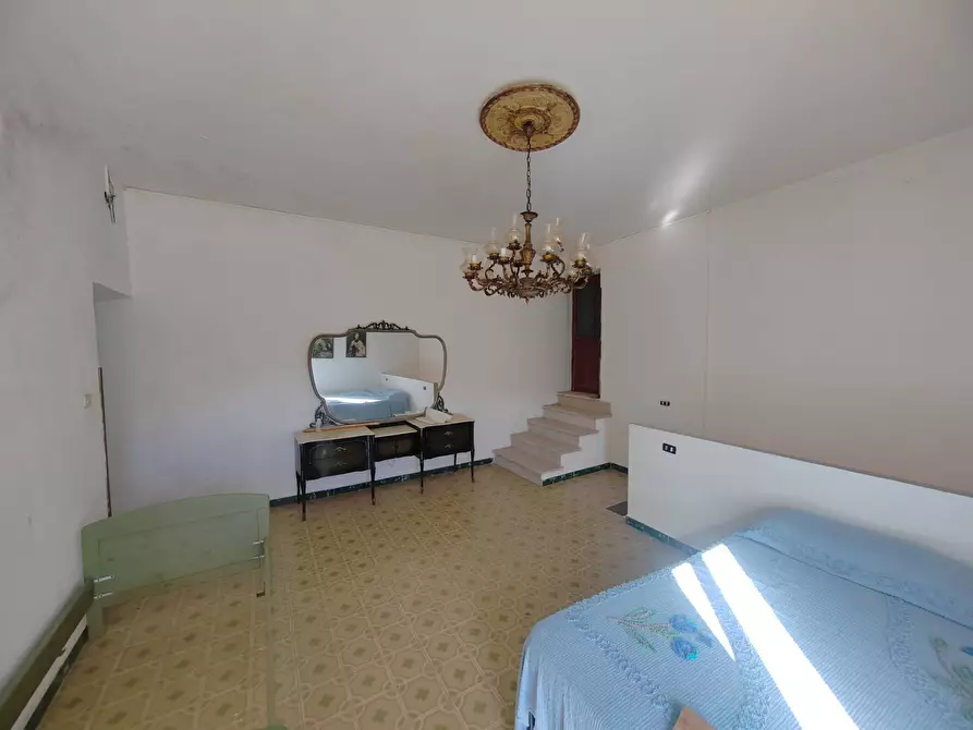 Immagine 12 di Casa indipendente in vendita  in via del Serrone 5 a Arnara
