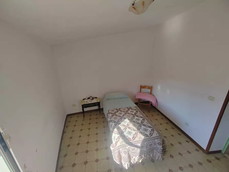 Immagine 39 di Casa indipendente in vendita  in via del Serrone 5 a Arnara