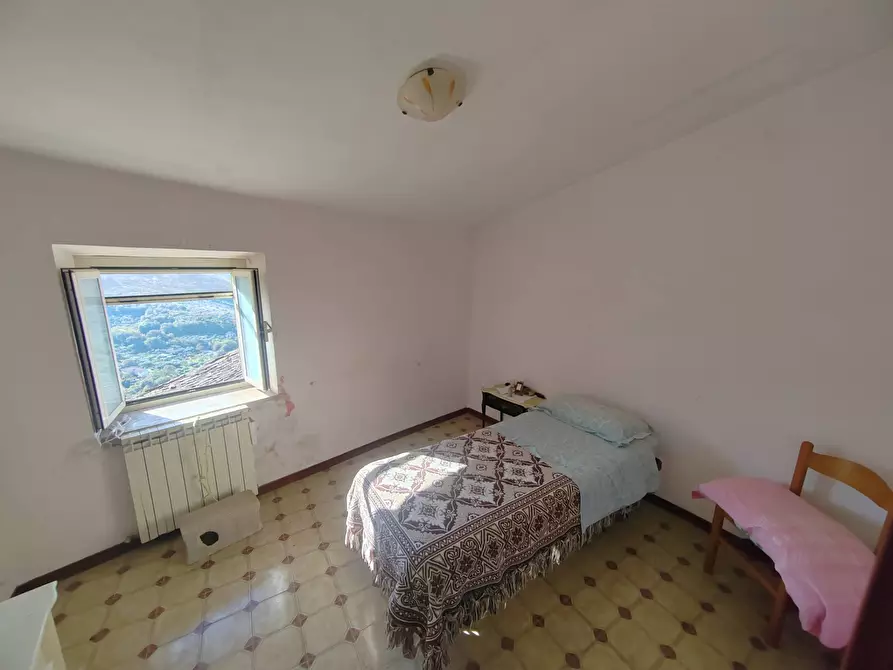 Immagine 40 di Casa indipendente in vendita  in via del Serrone 5 a Arnara