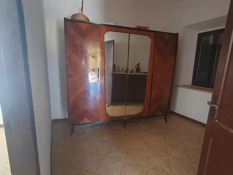 Immagine 42 di Casa indipendente in vendita  in via del Serrone 5 a Arnara