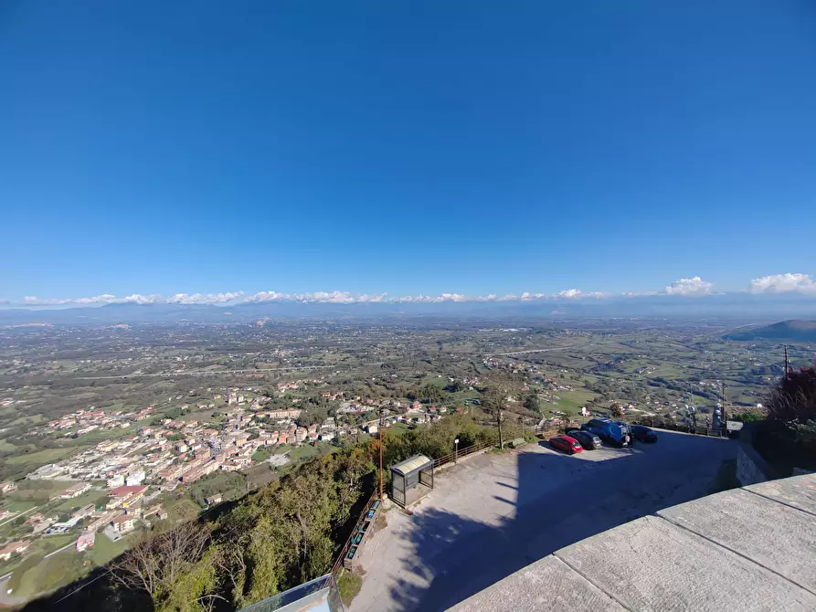 Immagine 59 di Casa indipendente in vendita  in via del Serrone 5 a Arnara