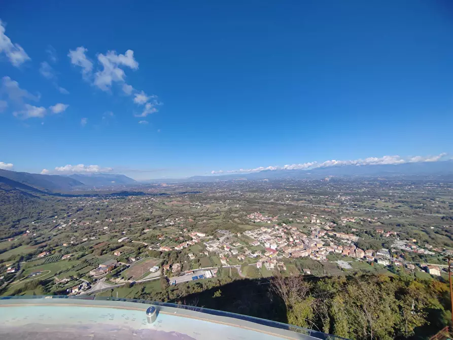 Immagine 60 di Casa indipendente in vendita  in via del Serrone 5 a Arnara