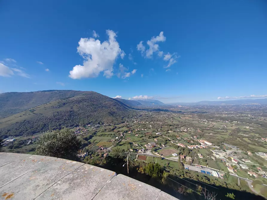 Immagine 61 di Casa indipendente in vendita  in via del Serrone 5 a Arnara