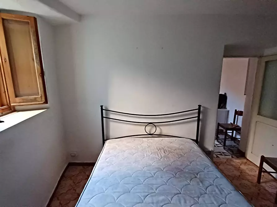 Immagine 4 di Appartamento in vendita  in Via Arnaldo Colorito a Bassiano