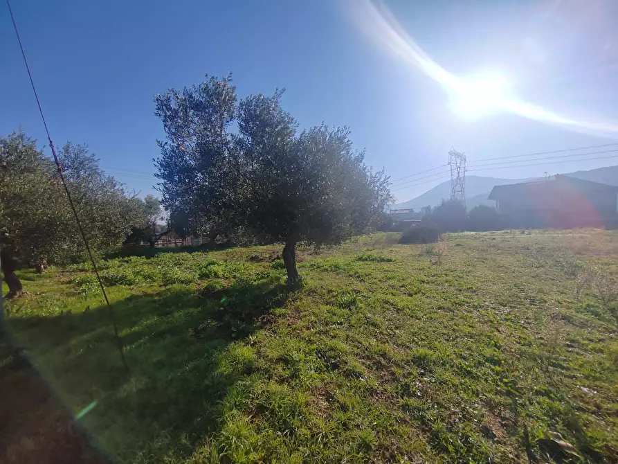 Immagine 12 di Rustico / casale in vendita  in Via Stradone Delle Grotte a Priverno