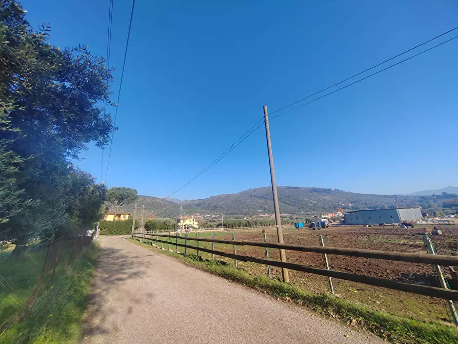 Immagine 14 di Rustico / casale in vendita  in Via Stradone Delle Grotte a Priverno
