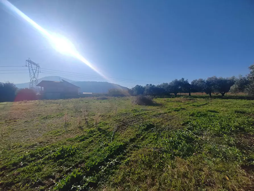 Immagine 20 di Rustico / casale in vendita  in Via Stradone Delle Grotte a Priverno