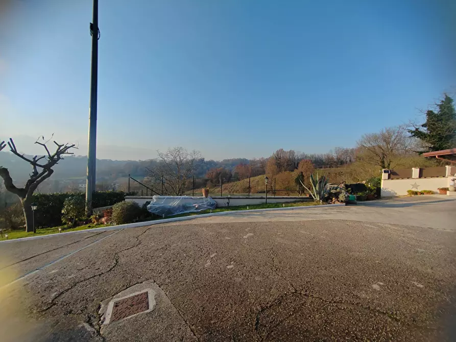 Immagine 19 di Casa semindipendente in vendita  in Via Starnelle 25 a Ceccano