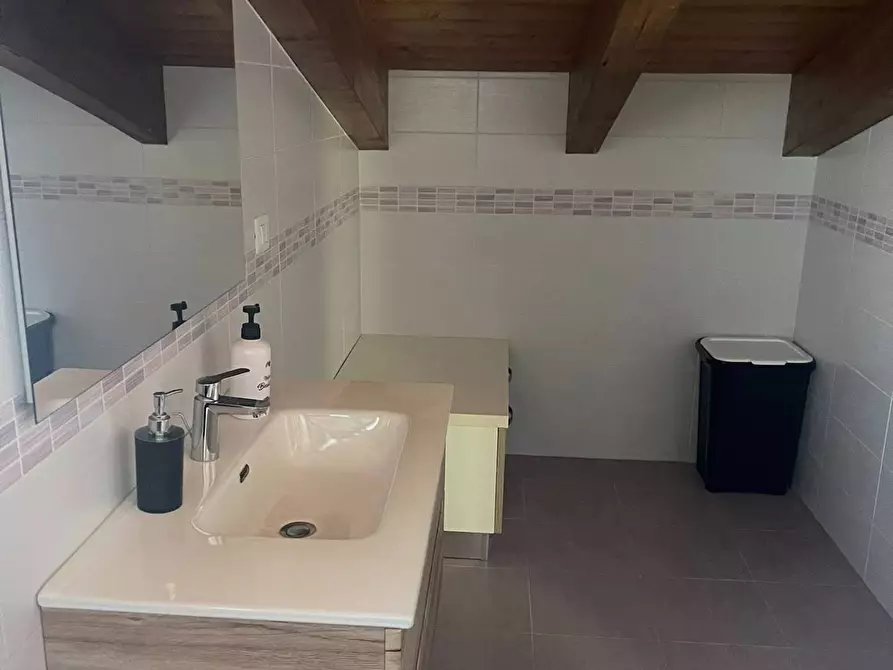 Immagine 6 di Appartamento in affitto  in via lucio anneo seneca a Frosinone