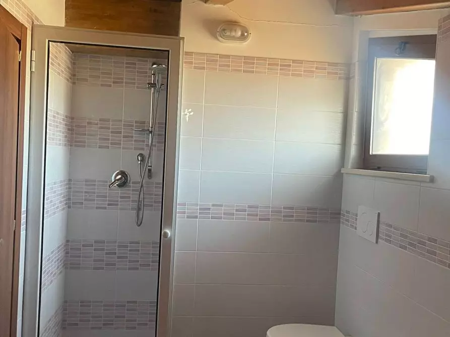 Immagine 7 di Appartamento in affitto  in via lucio anneo seneca a Frosinone