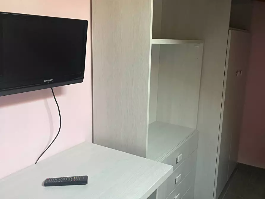 Immagine 8 di Appartamento in affitto  in via lucio anneo seneca a Frosinone