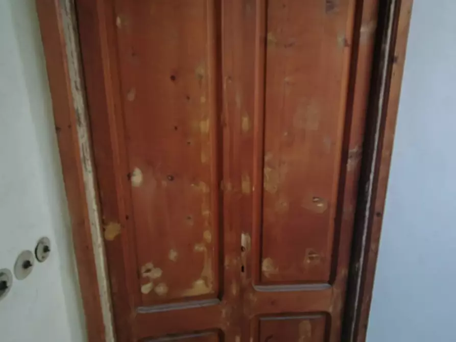 Immagine 4 di Appartamento in vendita  in piazza sant'angelo a Vallecorsa