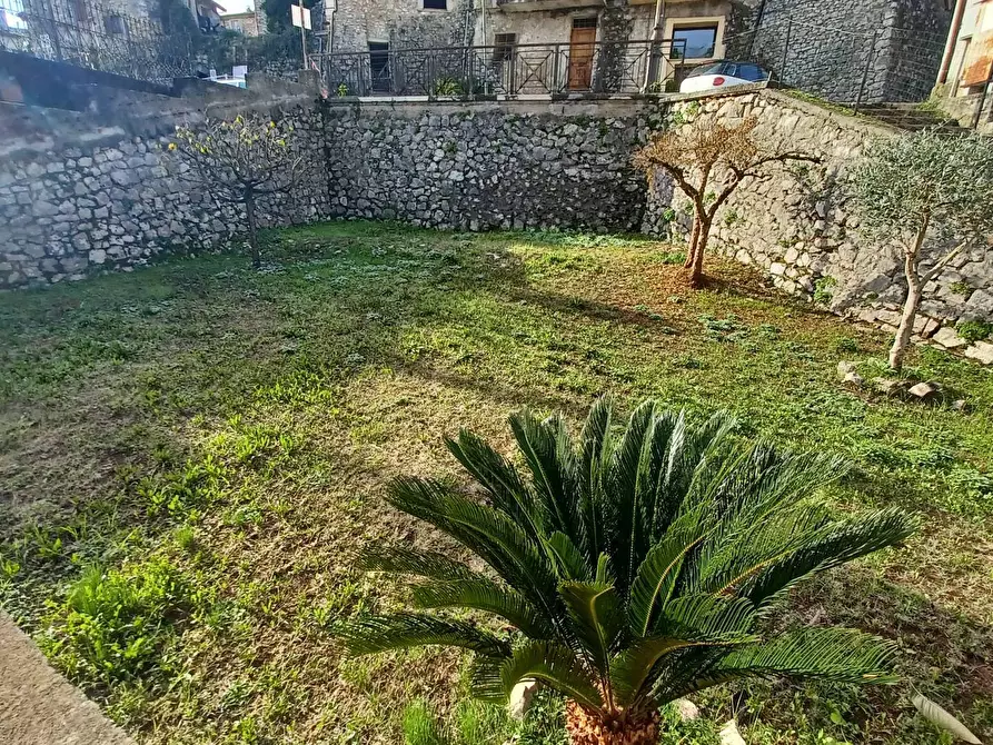 Immagine 53 di Casa indipendente in vendita  in via Circonvallazione a Amaseno