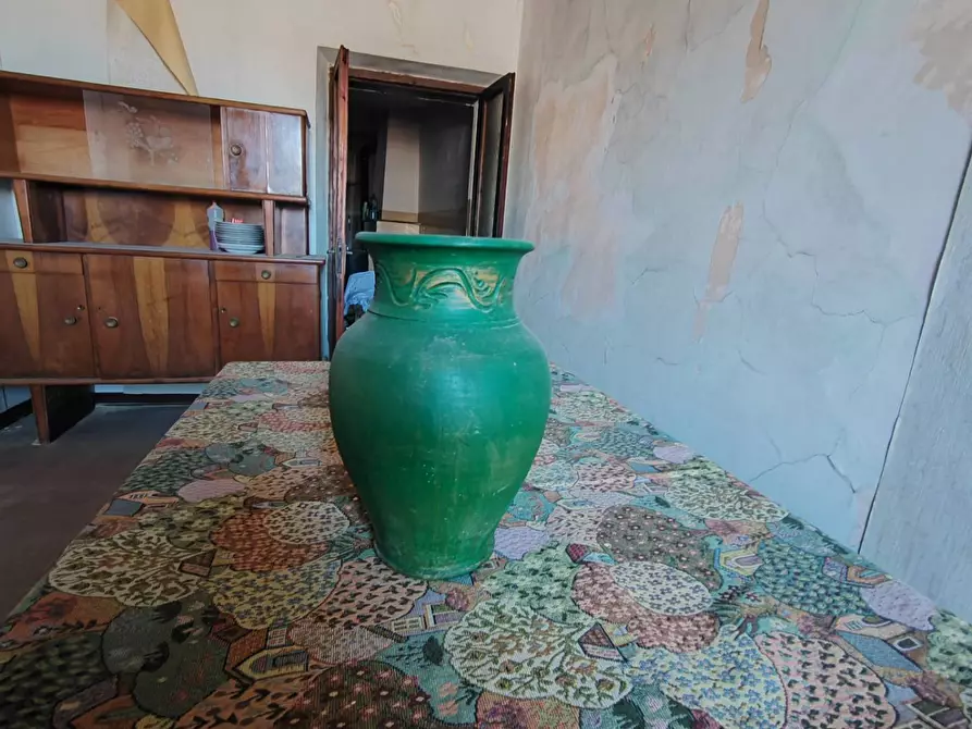 Immagine 8 di Appartamento in vendita  in piazza sant'angelo 13 a Vallecorsa