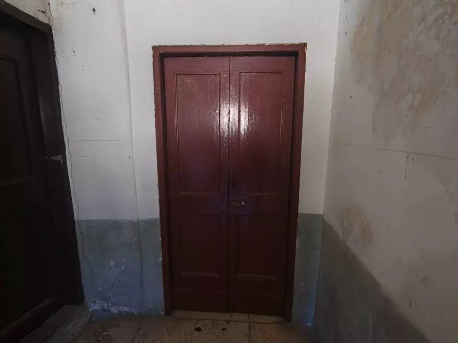 Immagine 2 di Appartamento in vendita  in piazza sant'angelo 13 a Vallecorsa