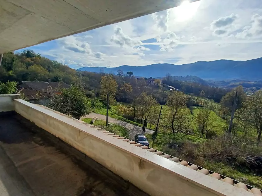 Immagine 14 di Villa in vendita  in Via Cirello 100 a Ceccano