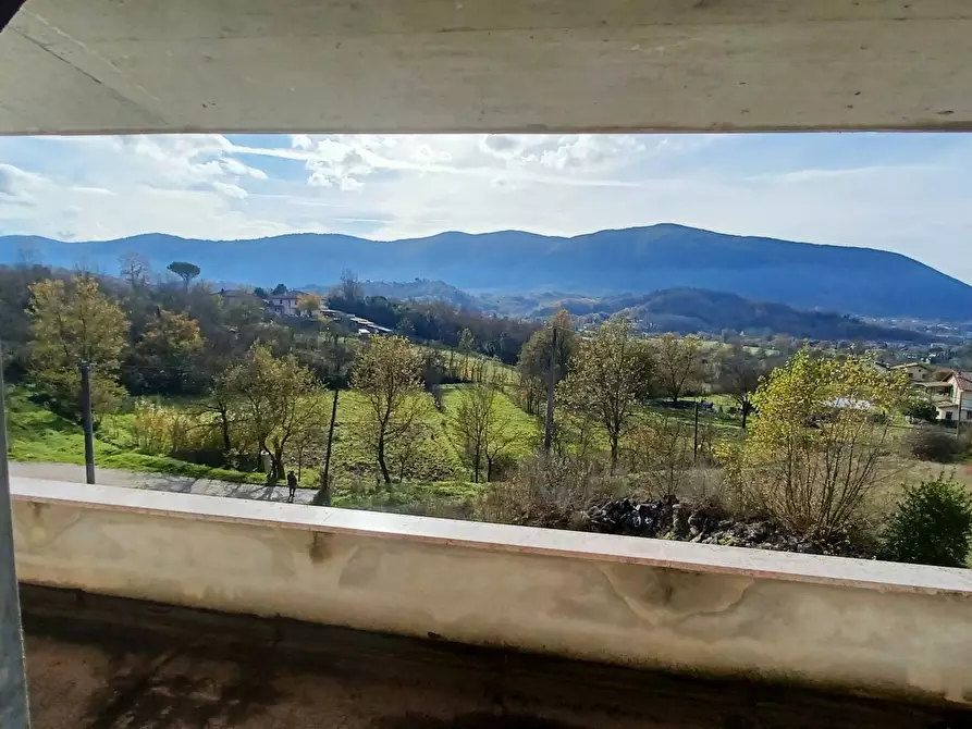 Immagine 15 di Villa in vendita  in Via Cirello 100 a Ceccano