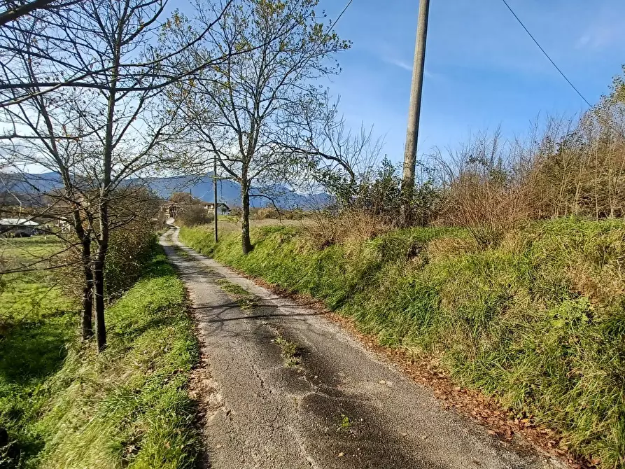 Immagine 17 di Villa in vendita  in Via Cirello 100 a Ceccano