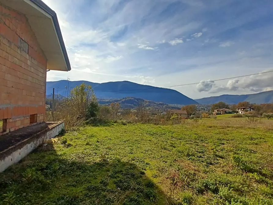 Immagine 24 di Villa in vendita  in Via Cirello 100 a Ceccano