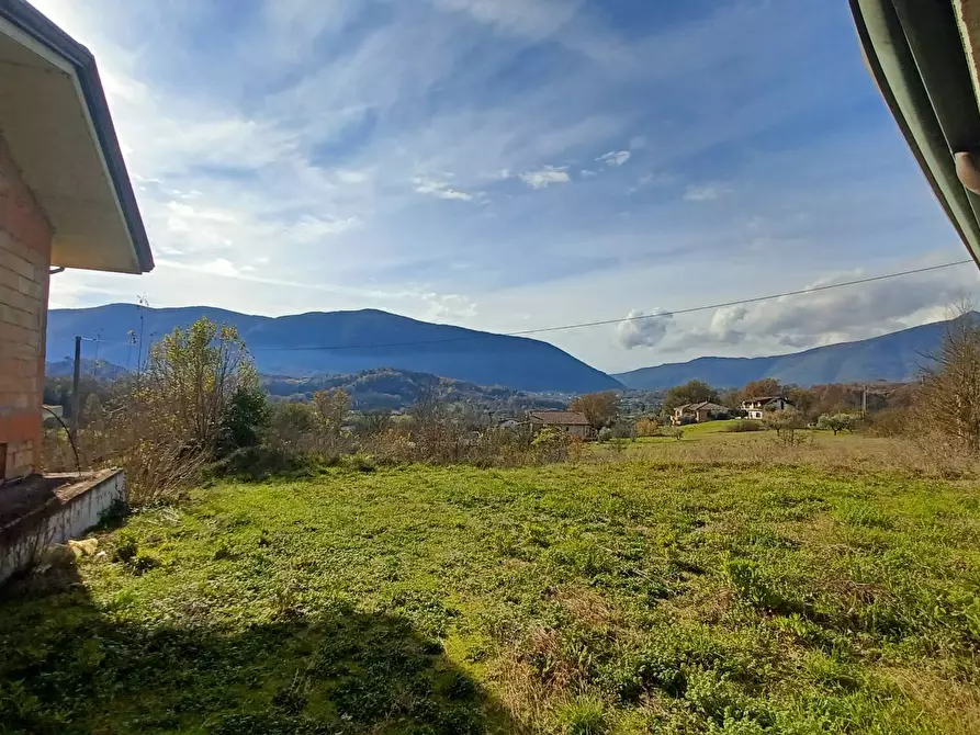 Immagine 25 di Villa in vendita  in Via Cirello 100 a Ceccano