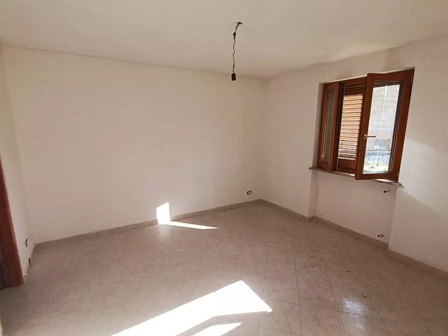 Immagine 28 di Villa in vendita  in Via Cirello 100 a Ceccano