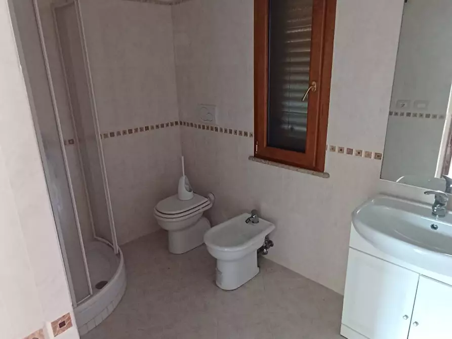 Immagine 29 di Villa in vendita  in Via Cirello 100 a Ceccano