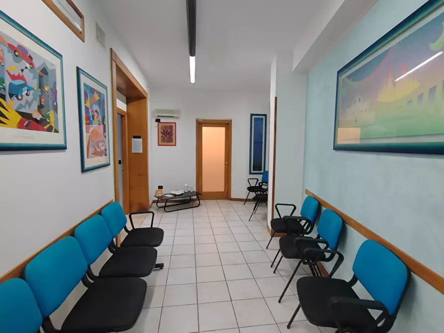 Immagine 4 di Appartamento in vendita  in Via Capitano Vincenzo Pellegrini 20 a Bassiano