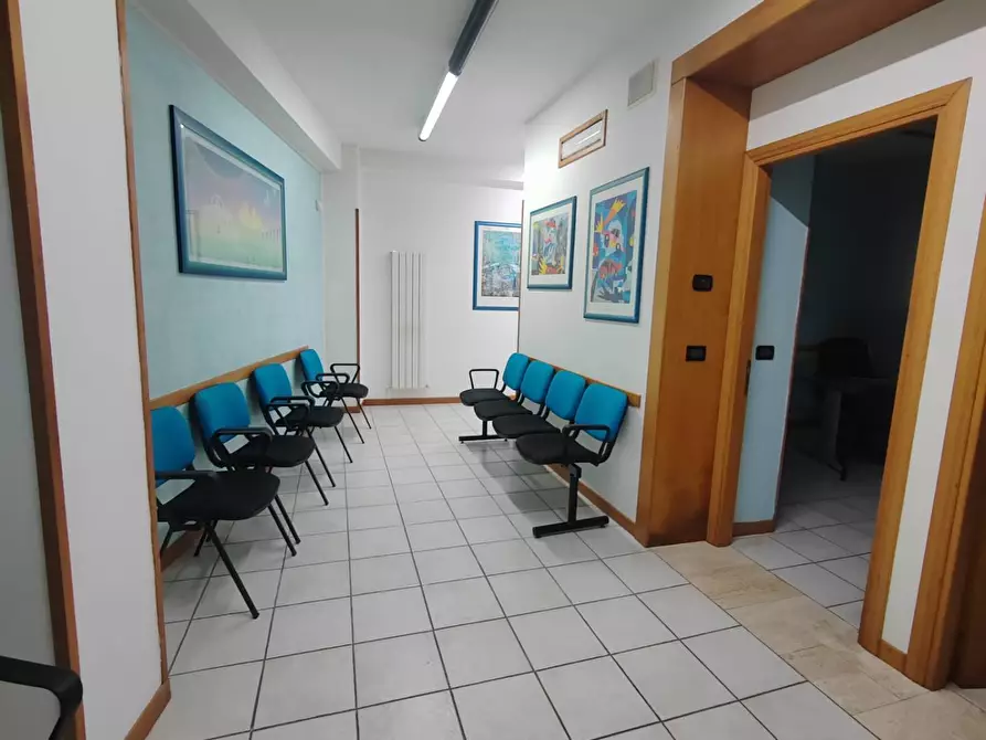 Immagine 12 di Appartamento in vendita  in Via Capitano Vincenzo Pellegrini 20 a Bassiano